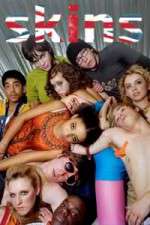 Watch Skins (UK) Myflixer