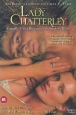 Watch Lady Chatterley Myflixer