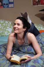 Watch Quarterlife Myflixer