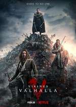 Watch Vikings: Valhalla Myflixer