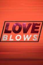 Watch Love Blows Myflixer