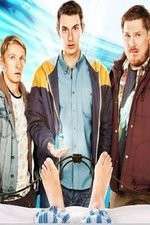 Watch Way to Go Myflixer