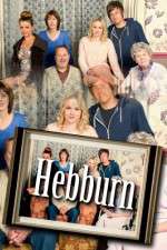 Watch Hebburn Myflixer