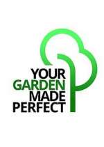 Watch Your Garden Made Perfect Myflixer