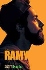 Watch Ramy Myflixer