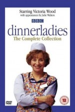 Watch Dinnerladies Myflixer