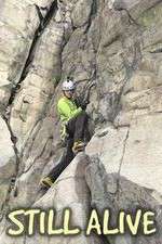 Watch Still Alive Myflixer