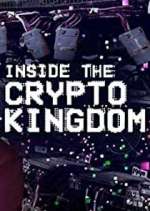 Watch Inside the Cryptokingdom Myflixer