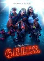 Watch G.R.I.T.S. Myflixer