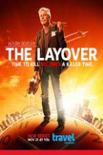 Watch The Layover Myflixer