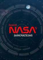 Watch Inside NASA's Innovations Myflixer