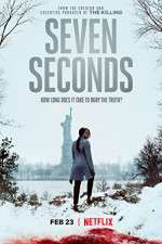 Watch Seven Seconds Myflixer