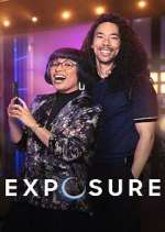 Watch Exposure Myflixer