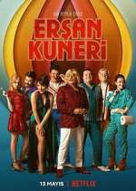 Watch Erşan Kuneri Myflixer