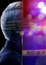 Watch Lie Detector: Truth or Deception Myflixer