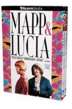 Watch Mapp & Lucia Myflixer