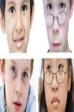 Watch Child Genius Myflixer