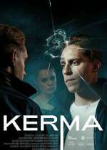 Watch Kerma Myflixer