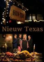 Watch Nieuw Texas Myflixer