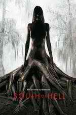Watch South of Hell Myflixer