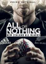Watch All or Nothing: New Zealand All Blacks Myflixer