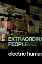 Watch Extraordinary People Myflixer