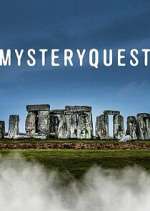 Watch MysteryQuest Myflixer