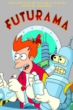 Watch Futurama Myflixer