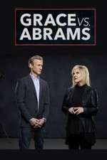 Watch Grace vs. Abrams Myflixer