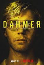 Watch Dahmer - Monster: The Jeffrey Dahmer Story Myflixer