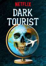 Watch Dark Tourist Myflixer
