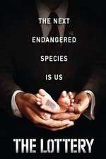 Watch The Lottery Myflixer