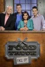 Watch Food Truck Face Off Myflixer