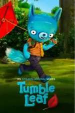 Watch Tumble Leaf Myflixer