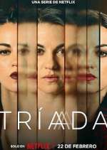 Watch Triptych Myflixer