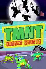 Watch TMNT Summer Shorts Myflixer