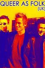 Watch Queer as Folk (UK) Myflixer