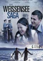 Watch Weißensee Myflixer