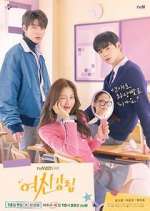 Watch True Beauty Myflixer