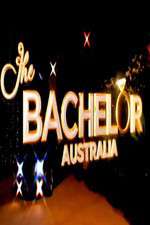 Watch The Bachelor: Australia Myflixer