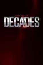 Watch Decades Myflixer