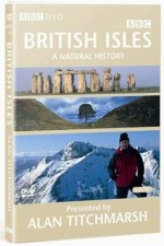 Watch British Isles A Natural History Myflixer