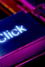 Watch Click Uk Myflixer