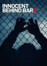 Watch Innocent Behind Bars Myflixer