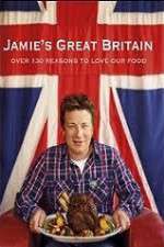 Watch Jamies Great Britain Myflixer