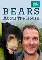 Watch Bears About the House Myflixer