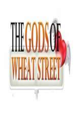 Watch The Gods of Wheat Street Myflixer