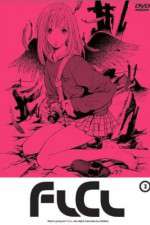 Watch Fooly Cooly Myflixer