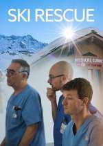 Watch Ski Rescue Myflixer
