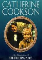 Watch Catherine Cookson's The Dwelling Place Myflixer